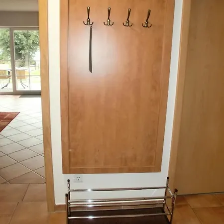 07 Am Selliner Apartamento