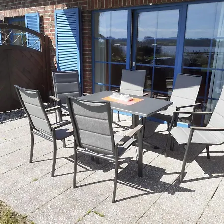 07 Am Selliner Sellin (Rugen)