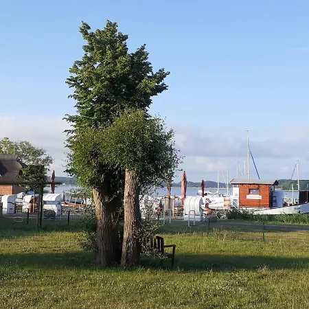 Apartamento 07 Am Selliner *