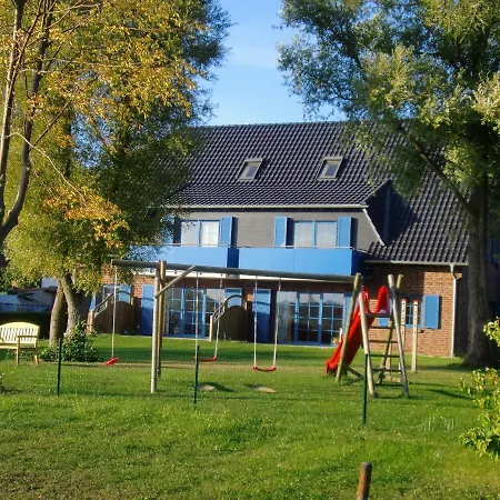 07 Am Selliner Apartamento