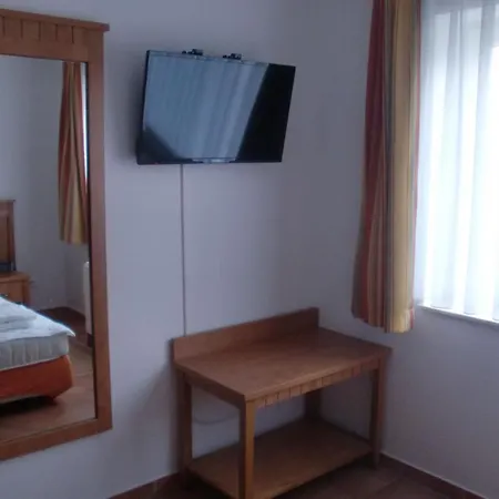 07 Am Selliner Apartamento *