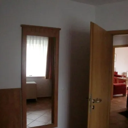 Apartamento 07 Am Selliner *