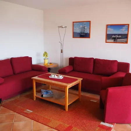 07 Am Selliner Sellin (Rugen)