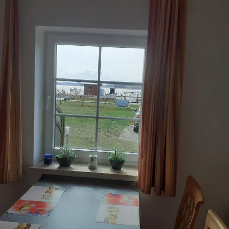 07 Am Selliner Apartamento