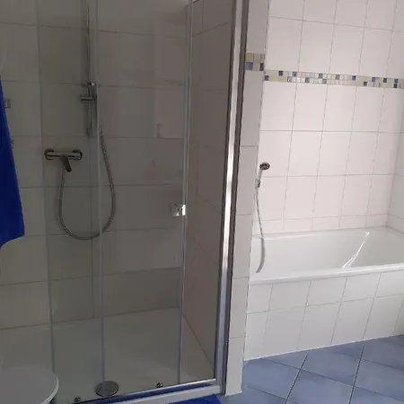 07 Am Selliner Apartamento *