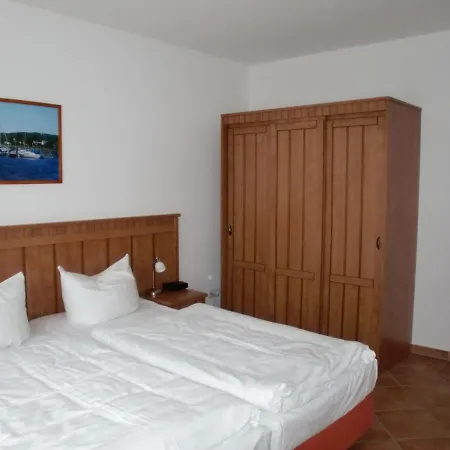 07 Am Selliner Apartamento *