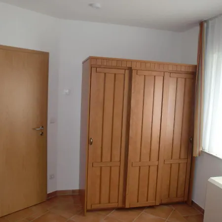 07 Am Selliner Apartamento *