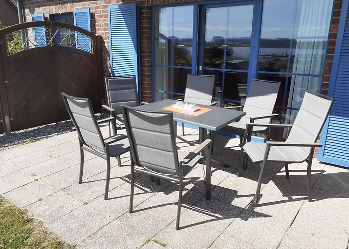 07 Am Selliner Sellin (Rugen)