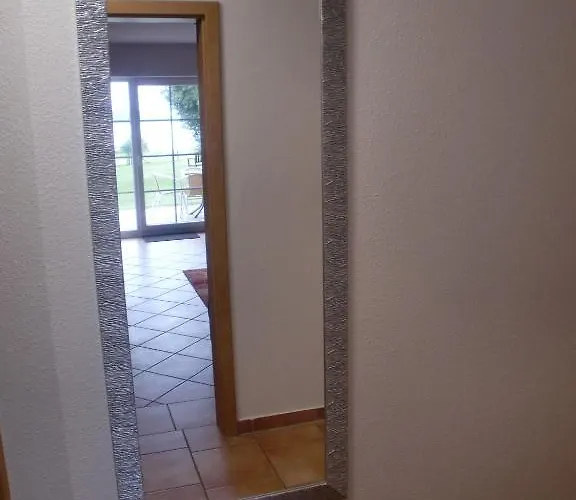 Lejlighed 07 Am Selliner