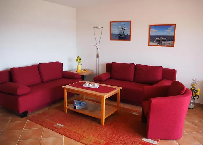 07 Am Selliner Sellin (Rugen)