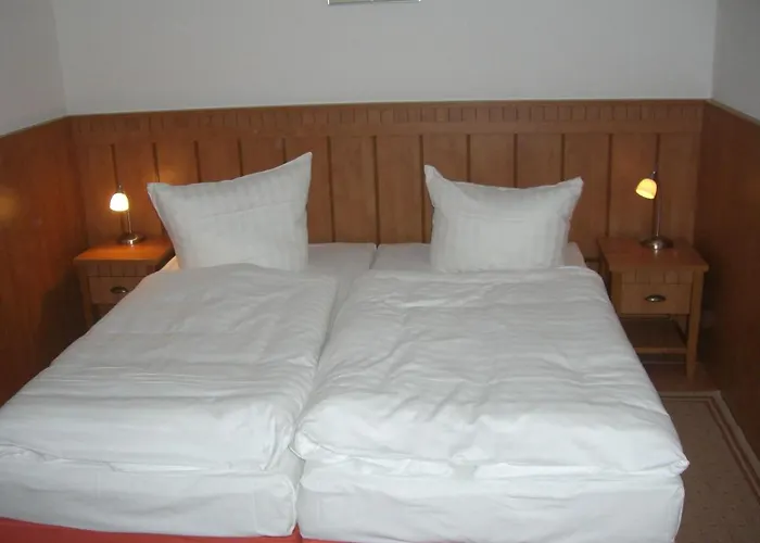 07 Am Selliner Lejlighed