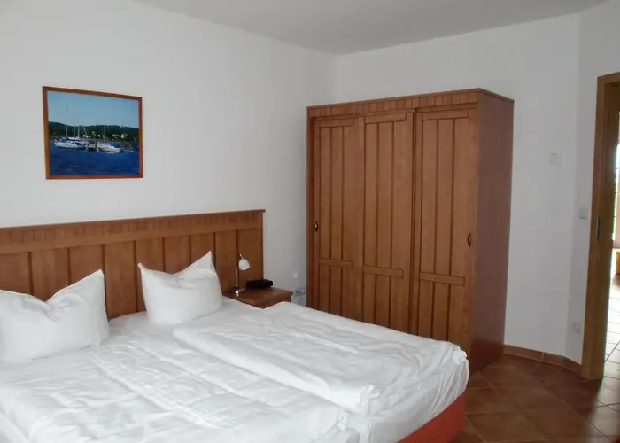 07 Am Selliner Lejlighed *