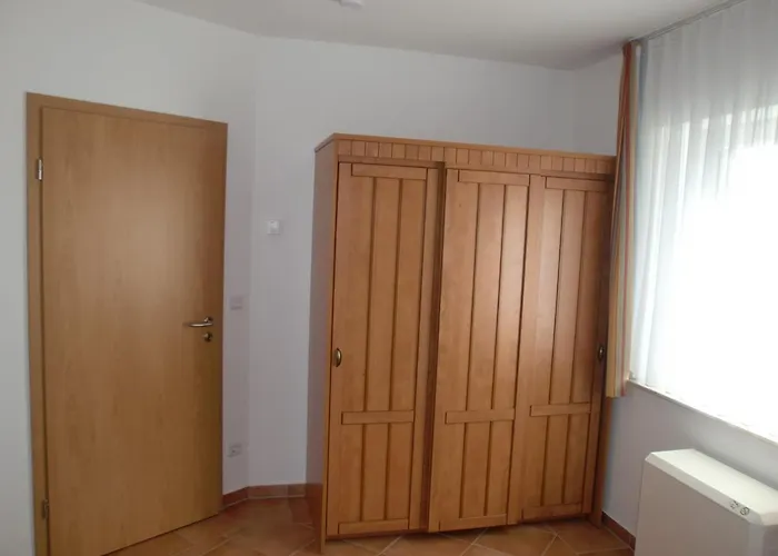 07 Am Selliner Lejlighed *